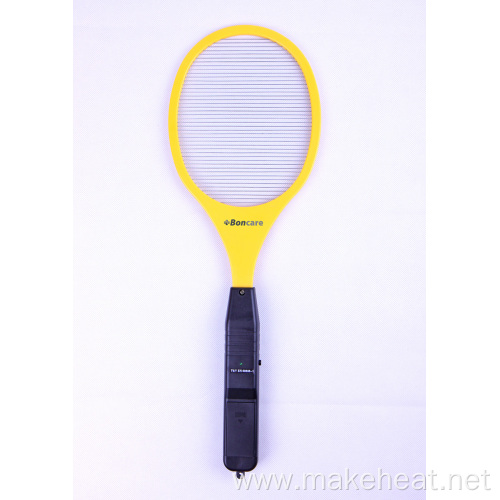 Electric Mosquito Swatter / Fly Catcher / Bug Zapper